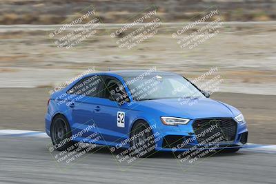 media/Nov-18-2023-Audi Club (Sat) [[5709809b9c]]/C group/I5/